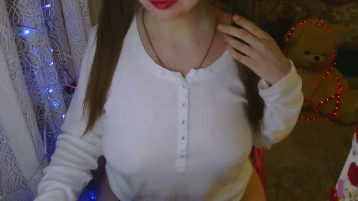 Sweet_Seductionn