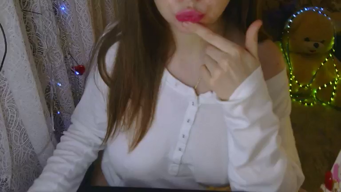 Sweet_Seductionn