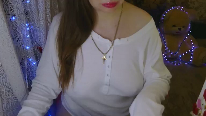 Sweet_Seductionn