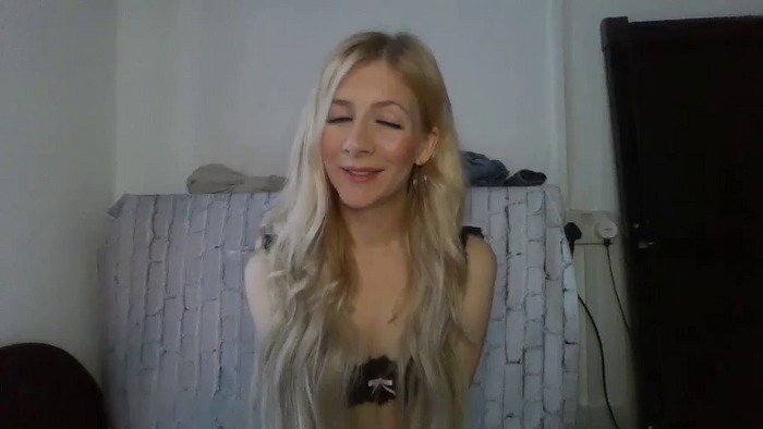 TastyMorgan