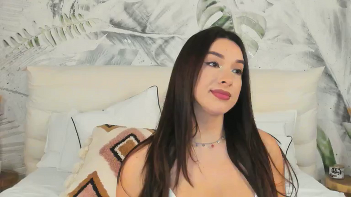 TayTay19