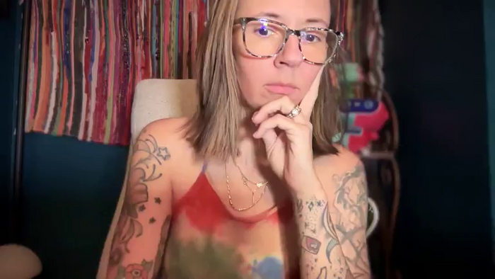 TwistedTayla