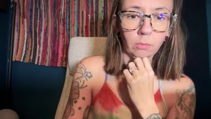 TwistedTayla