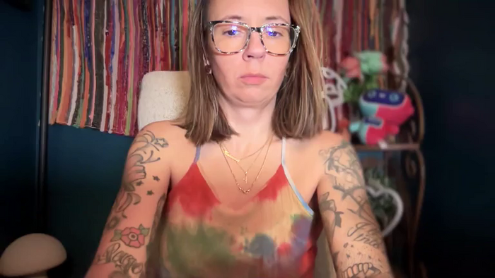 TwistedTayla