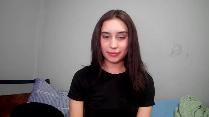Vanessaxoxo2022