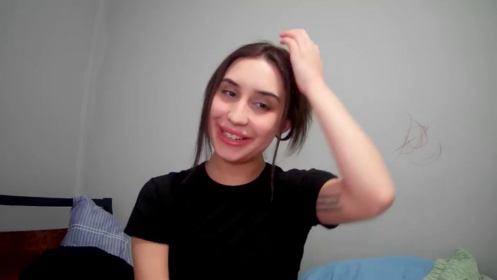 Vanessaxoxo2022