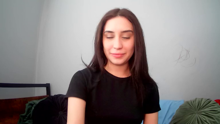 Vanessaxoxo2022