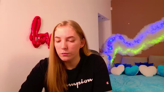 VioletBates