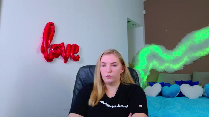 VioletBates