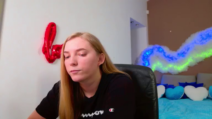 VioletBates