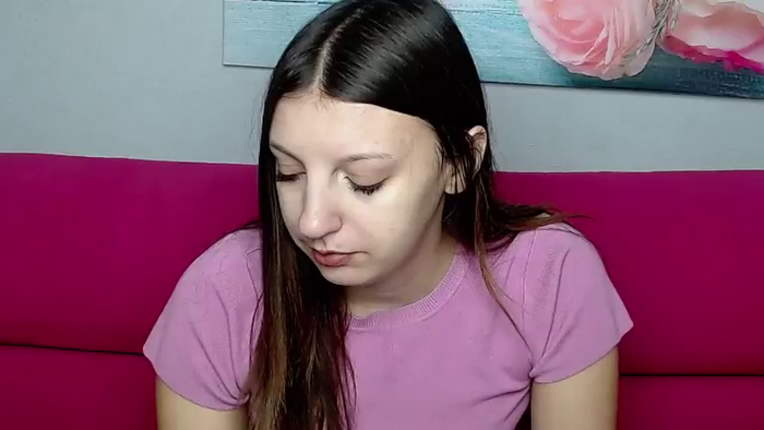 VivianStay