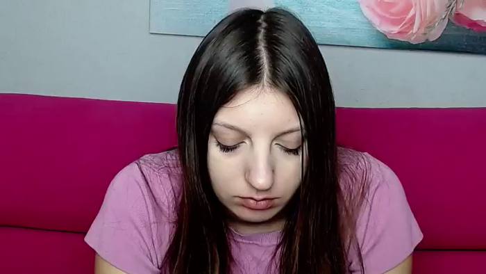 VivianStay