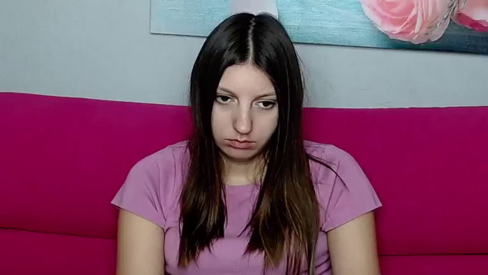 VivianStay