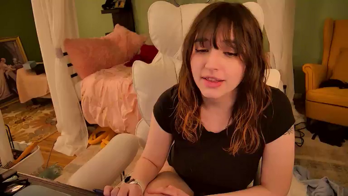 VixenMinx
