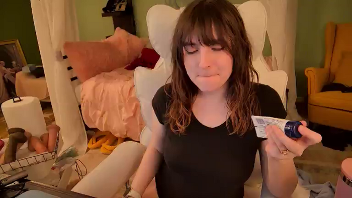 VixenMinx