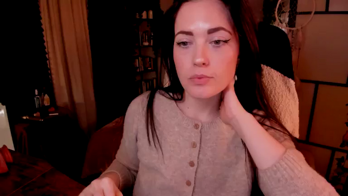 VoluptuousSophia