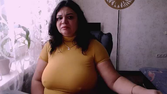 WideMiMi