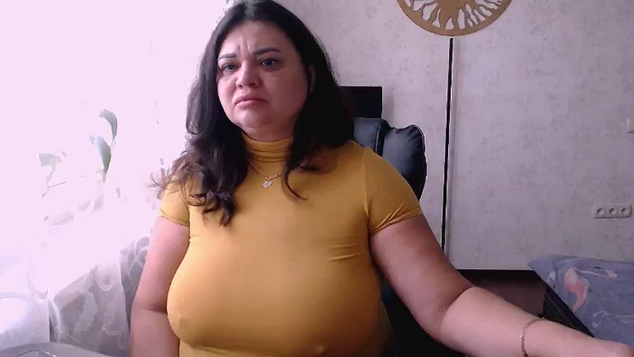 WideMiMi