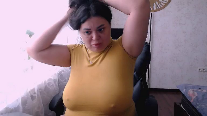 WideMiMi