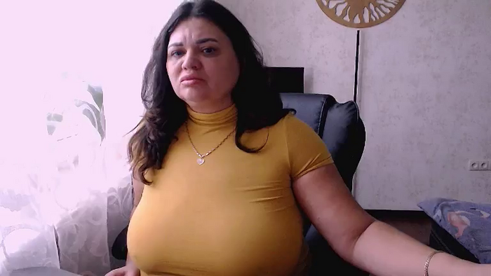 WideMiMi