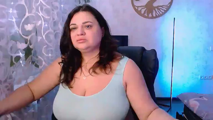 WideMiMi