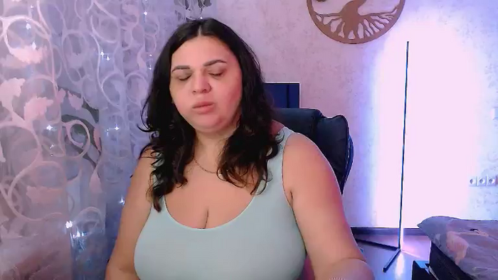 WideMiMi