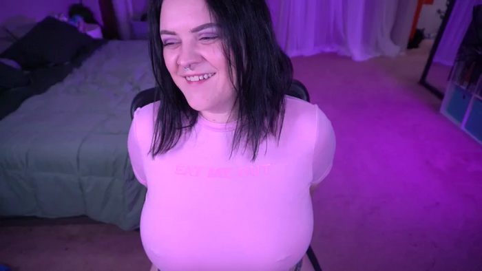 WillowxRose