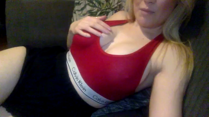 XIzzzabellla_bondX