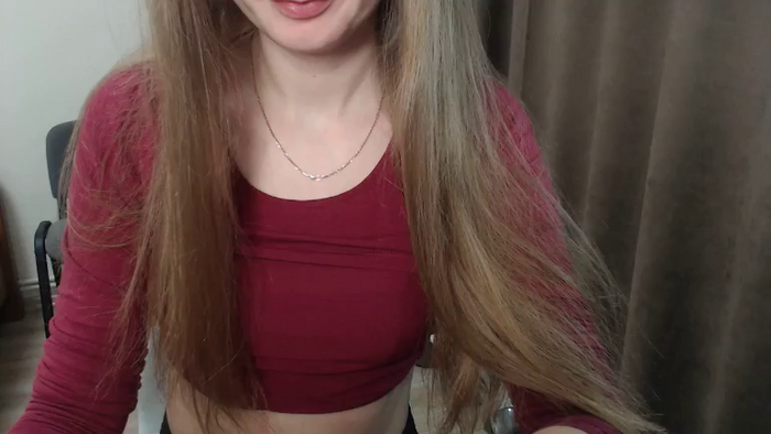 miramiss