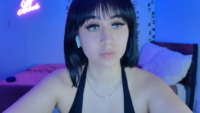 realreinaperez111
