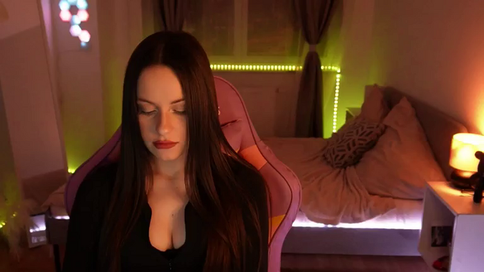secret_eve