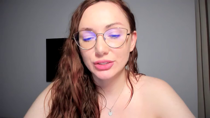 xLETTYx