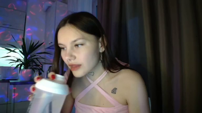 yumimia