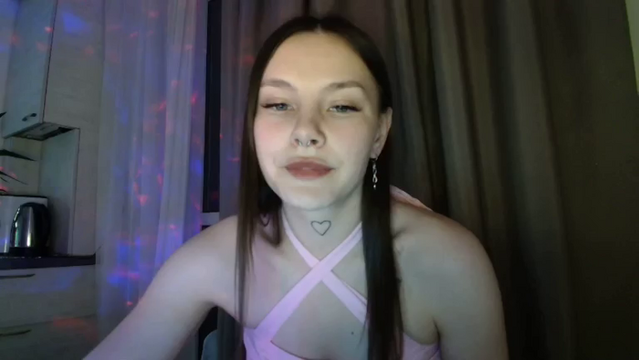 yumimia