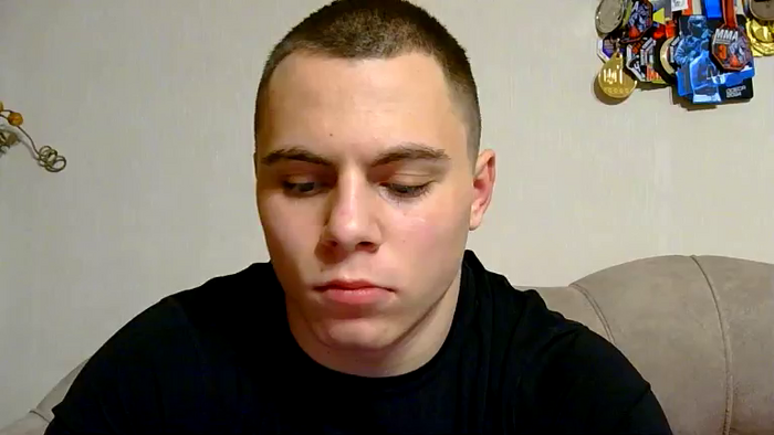 MaverickMike