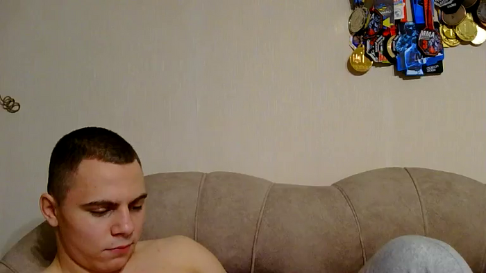 MaverickMike
