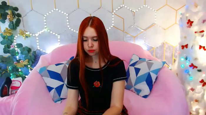 ANALxALICE