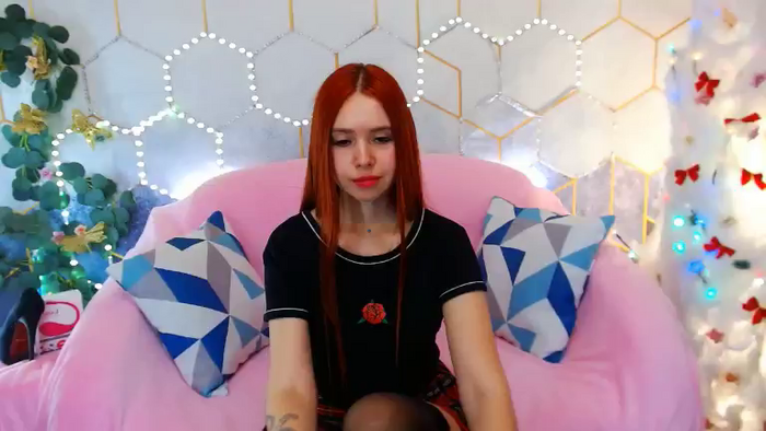 ANALxALICE