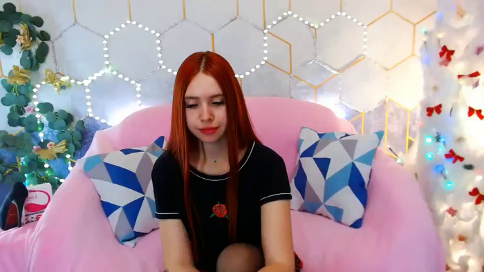 ANALxALICE