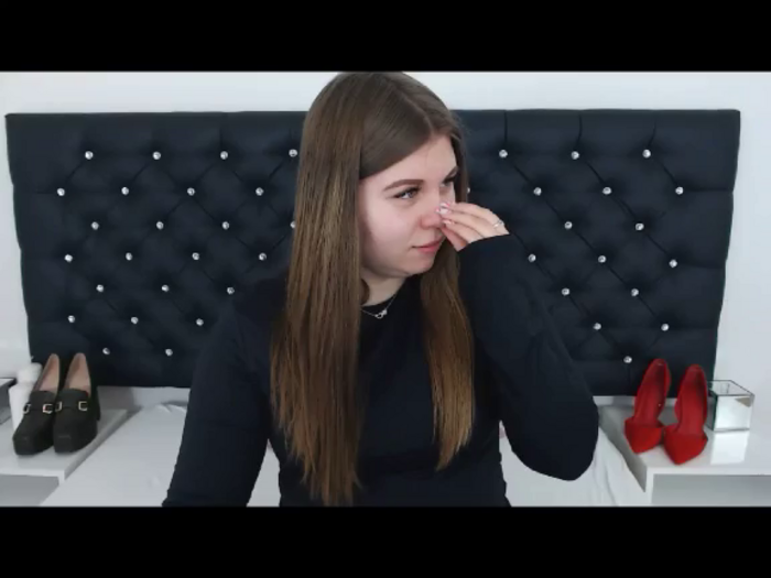 AbbyHard