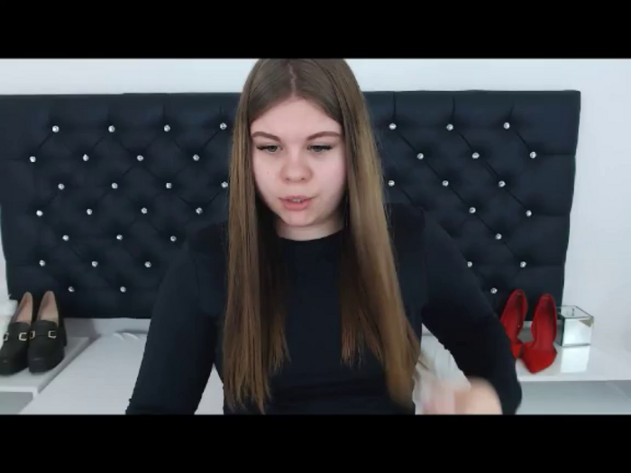 AbbyHard