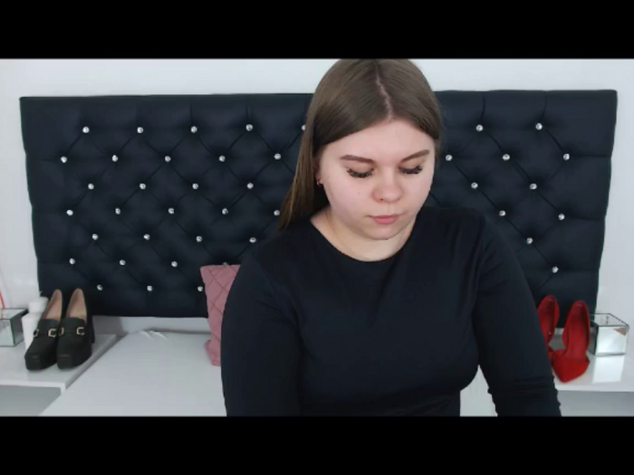 AbbyHard