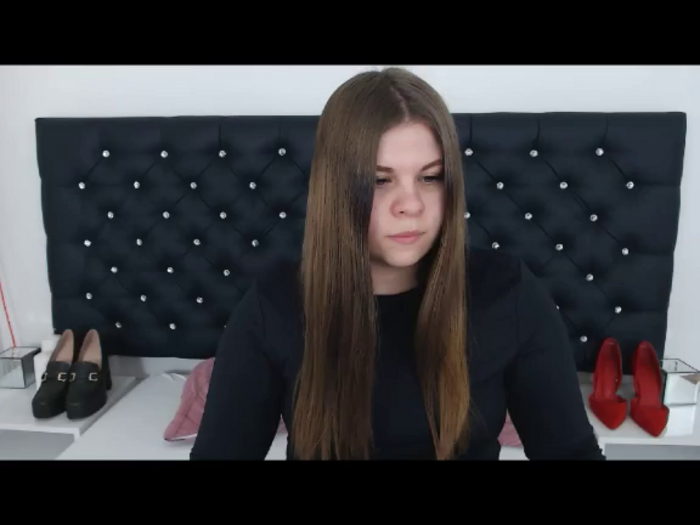 AbbyHard