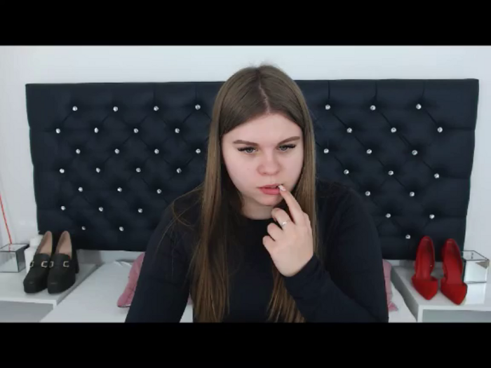 AbbyHard