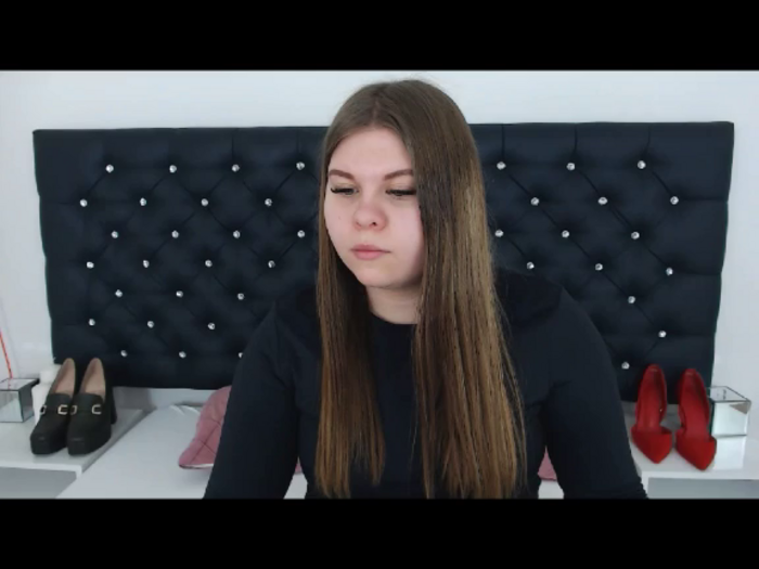 AbbyHard