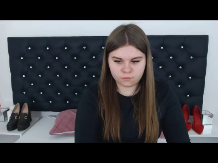 AbbyHard