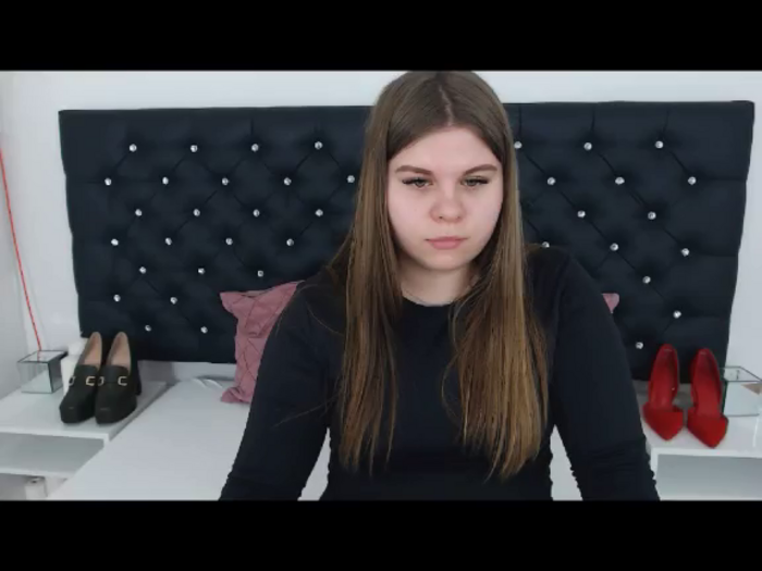 AbbyHard
