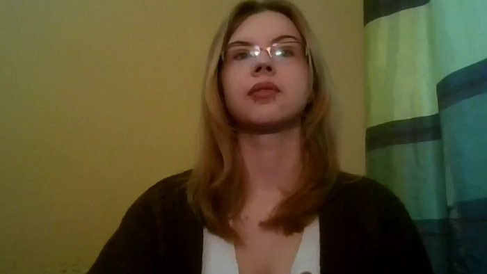AileenCat