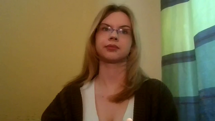 AileenCat