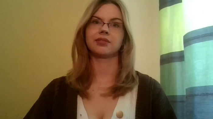 AileenCat